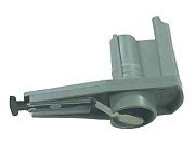 Sierra 18-5413 Rotor - OMC