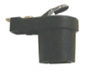 Sierra 18-5418 Rotor - Mercury/OMC