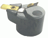 Sierra 18-5427 Rotor - Crusader