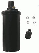 Sierra 18-5433 Mercury Service Coil