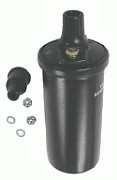 Sierra 18-5435 Chrysler/Crusader Service Coil