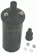 Sierra 18-5437 Mercruiser/OMC Service Coil