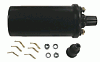 Sierra 18-5438 Mercury Ignition Coil
