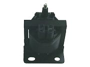 Sierra 18-5443 Ignition Coil