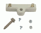 Sierra 18-5450 Resistor For Coil
