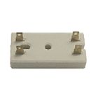 Sierra 18-5451 Resistor For Coil