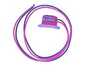 Sierra 18-5464 Ignition Module