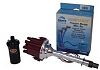 Sierra 18-5480 Complete Ignition Conversion Kit