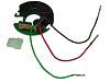 Sierra 18-5488 Ignition Module