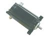 Sierra 18-5612 OMC Outboard Starter