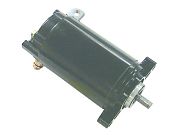 Sierra 18-5612 OMC Outboard Starter
