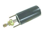 Sierra 18-5613 Chrysler/Force 70-150HP Starter