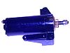 Sierra 18-5617 OMC Outboard Starter