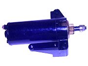 Sierra 18-5617 OMC Outboard Starter