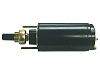 Sierra 18-5618 Outboard Starter