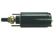 Sierra 18-5618 Outboard Starter