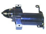 Sierra 18-5619 OMC #584799 Outboard Starter