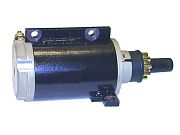 Sierra 18-5624 OMC #585056 Outboard Starter