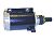 Sierra 18-5624 OMC #585056 Outboard Starter