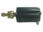 Sierra 18-5627 OMC #585059 Outboard Starter
