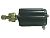 Sierra 18-5627 OMC #585059 Outboard Starter