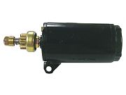 Sierra 18-5628 OMC #585060 Outboard Starter
