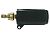 Sierra 18-5628 OMC #585060 Outboard Starter