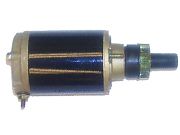 Sierra 18-5629 Outboard Starter