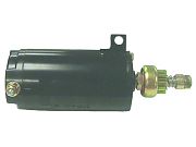 Sierra 18-5634 Outboard Starter
