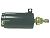 Sierra 18-5634 Outboard Starter