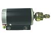 Sierra 18-5648 Outboard Starter
