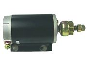 Sierra 18-5648 Outboard Starter