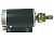 Sierra 18-5648 Outboard Starter