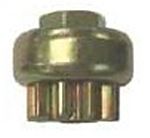 Sierra 18-5656 Starter Drive Assembly