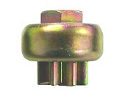 Sierra 18-5674 Starter Drive Assembly