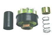 Sierra 18-5678 Starter Drive Assembly