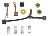Sierra 18-5697 Brush & Spring Kit