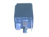 Sierra 18-5700 Trim Relay