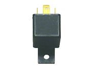Sierra 18-5704 Power Trim Relay
