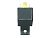 Sierra 18-5704 Power Trim Relay