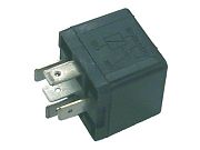 Sierra 18-5705 Power Trim Relay