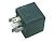 Sierra 18-5705 Power Trim Relay