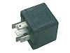 Sierra 18-5705D Power Trim Relay
