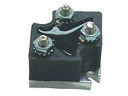 Sierra 18-5707 Rectifier