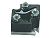 Sierra 18-5707 Rectifier
