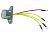 Sierra 18-5709 Rectifier
