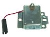Sierra 18-5710 X Voltage Regulator