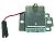 Sierra 18-5710 X Voltage Regulator