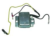 Sierra 18-5711 Voltage Regulator
