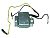 Sierra 18-5711 Voltage Regulator